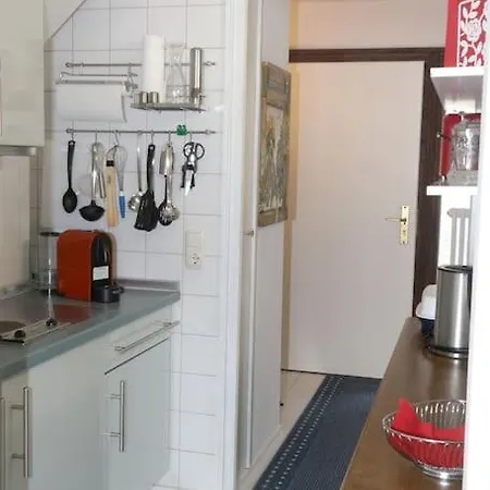 Ferienwohnung Mit Pfiff Siegsdorf Exterior foto