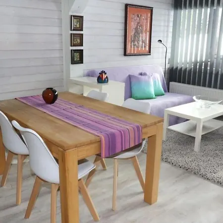 Ferienwohnung Mit Pfiff Siegsdorf Exterior foto