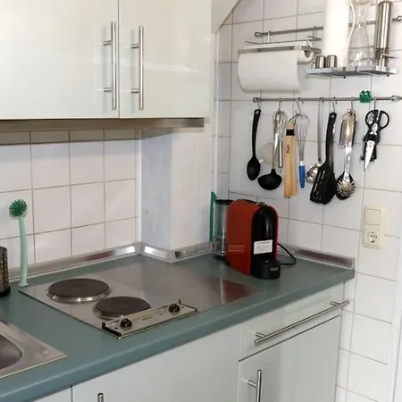Ferienwohnung Mit Pfiff Siegsdorf Exterior foto