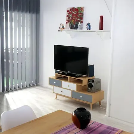Ferienwohnung Mit Pfiff Siegsdorf Exterior foto