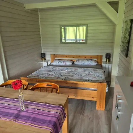 Ferienwohnung Mit Pfiff Siegsdorf Exterior foto